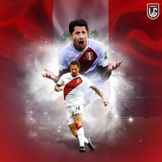 XimenaHurtado_T's tweet photo. Gente a escuchar la #CanciónLapagol disponible en todas las plataformas yo ya la escuche y esta súper buena no se la pierdan!!!
Vamos por más goles Crack https://t.co/aGf1eGgouo