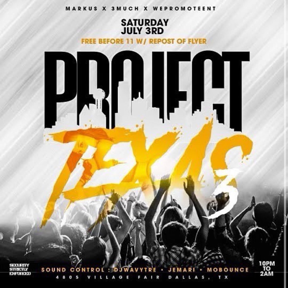 July__29th's tweet image. #ProjectTexas3 ! BEAT ME TF THEA ! 🖤🗣