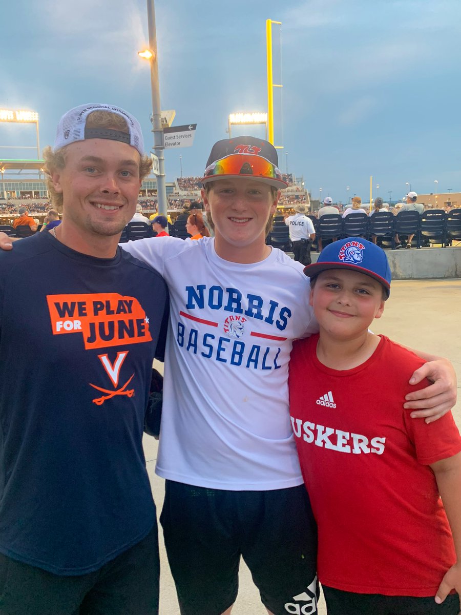 Logan Michel (@LoganMichel_5) | Twitter