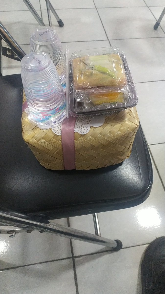 Sujiari3's tweet photo. Kamis, 24-06-2021. Sujiari, https://t.co/QnCdqOT1Hr, S.Pi Luhkan Kab Gresik
Di Dinas Pertanian Kab Gresik.
Sosialisasi penyaluran dan everval pupuk bersubsidi 2021.
#GiatLuhkanSatminkalBWI
#KabGresik
@puslatluhkp
@brsdm_kp
@kkpgoid https://t.co/oHfj9QDx11