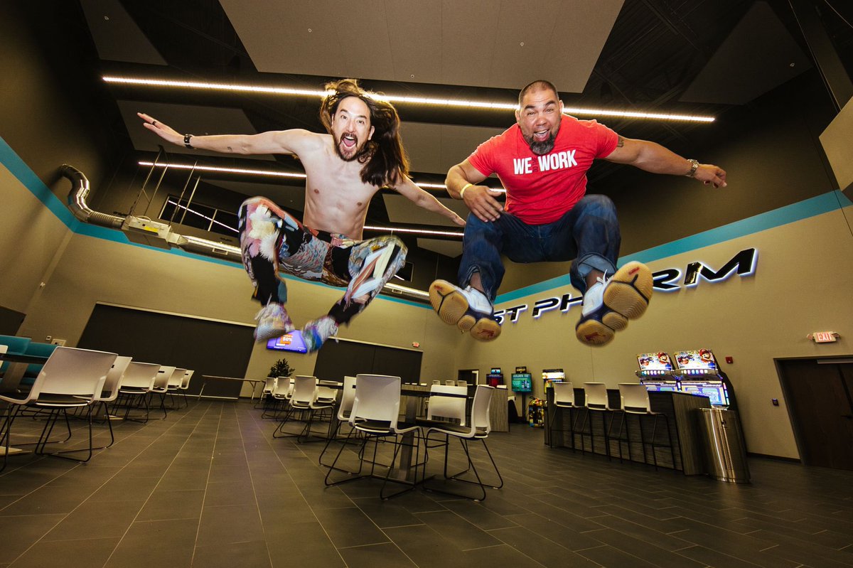 #aokijump #1041. #realworldtactical