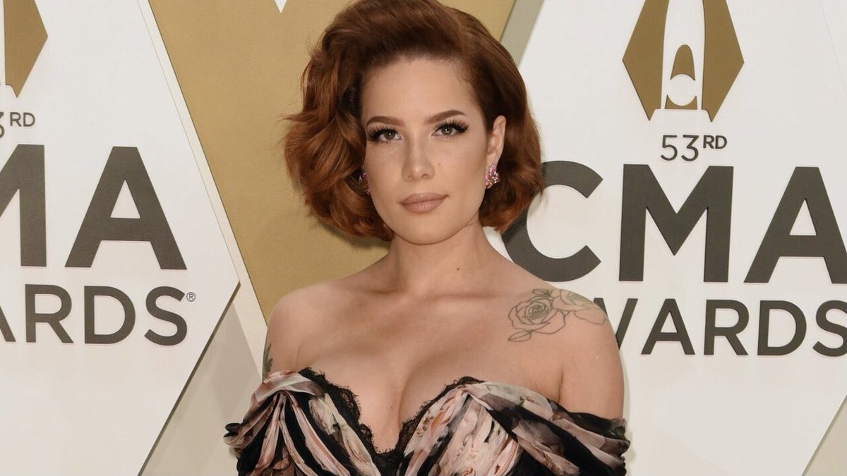 Justin Timberlake, Brandy, Mariah Carey, Halsey and more stars are speaking out in support of Britney Spears and the #FreeBritney movement in the wake of the star’s public comments about her conservatorship 

thr.cm/Wh3Ee3u