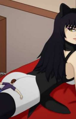 wattpad.com/1082289539?utm…