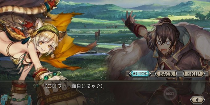 クリプトラクト資料館のtwitterイラスト検索結果 クリプトラクト資料館のtwitterイラスト検索結果
