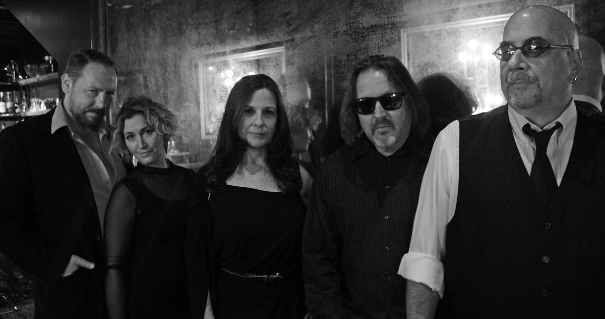 The <a href="/Mystery_Plan/">The Mystery Plan</a> will be part of a fine hometown show in Charlotte, NC on August 26, presented by #TrianglePyschFest. #LazarisPit <a href="/themLPboys/">Lazaris Pit</a>, #MicahGaugh, <a href="/CandyCoffins/">Candy Coffins</a>, <a href="/VeldtThe/">TheVeldt</a> and more play <a href="/VisuliteTheatre/">Visulite Theatre</a>. Tickets and more via tinyurl.com/kdmc4kzy