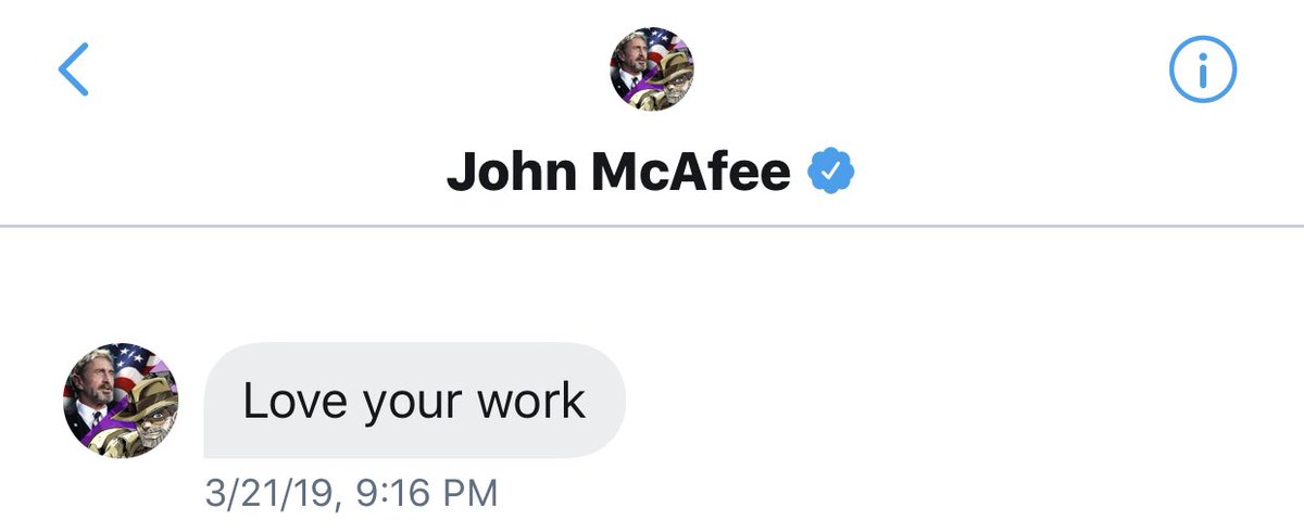 Alyssa Newcomb Alyssanewcomb Twitter