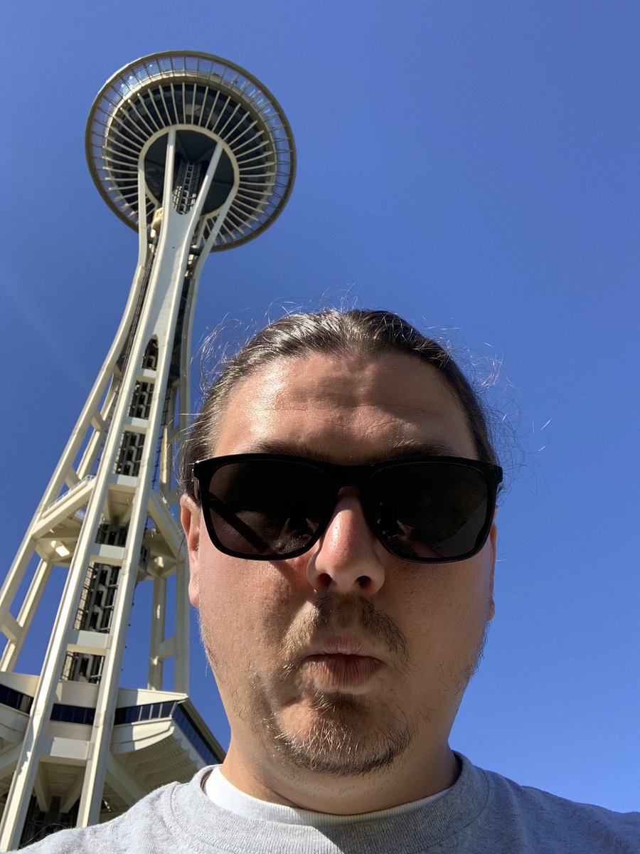 Dr. Dustin, Ed.D tweet media