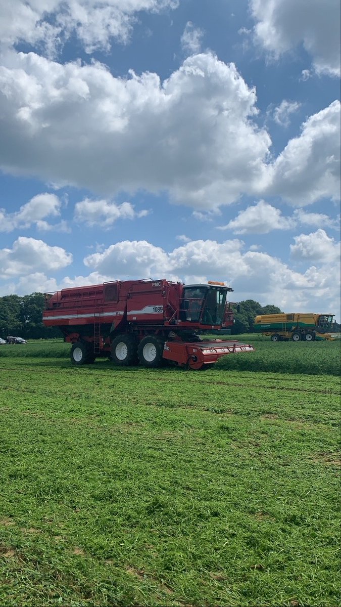 Heygate Farms tweet media