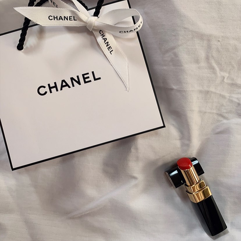 Well I'm looking for a loving and caring sugar baby to keep my company. I'm ready to take total responsibility most especially on financial stability which I'll be giving you money and gifts. ❤💵

Link in <a href="/richyota/">Richyota</a> bio 

#sugardaddylegit