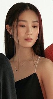 hyeyun_dimple's tweet photo. I dont mind this kind of character for hyeyoon's next project 
*Ehem k-writers *ehem ehem k-directors https://t.co/JTHQGX0WqS
