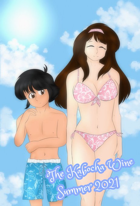 Theかぼちゃワインのtwitterイラスト検索結果 Theかぼちゃワインのtwitterイラスト検索結果