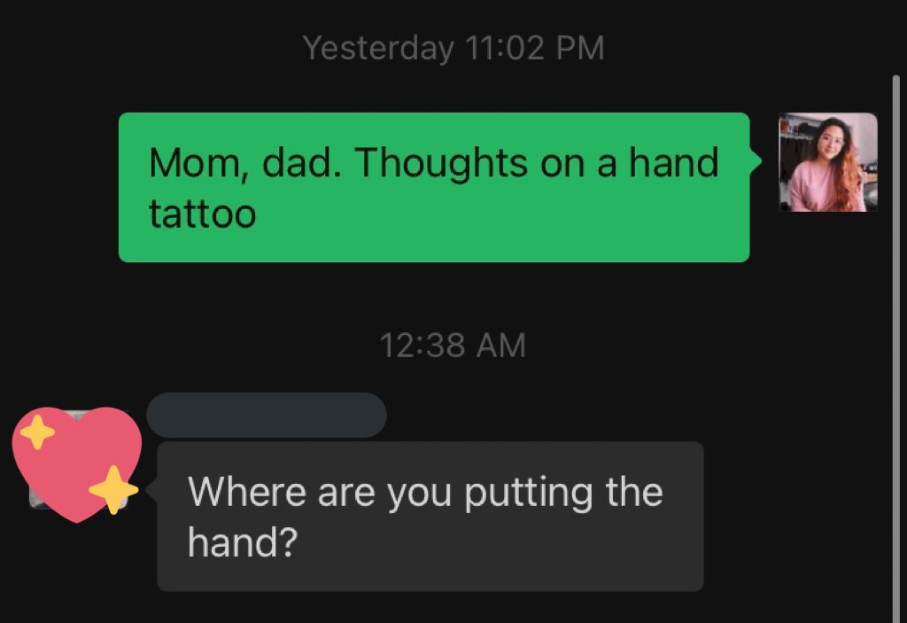 smariano_art's tweet image. I-