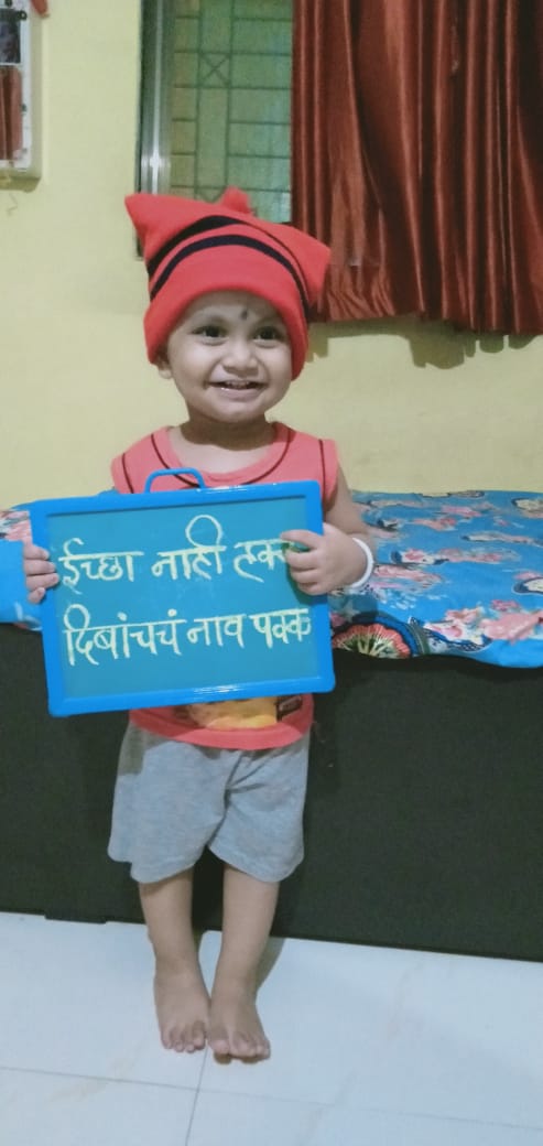 Hemant_Patil22's tweet photo. #भूमीपूत्र
#DBPatilInternationalAirport
#Justicefornatives
@narendramodi
@CMOMaharashtra @AgariBoli https://t.co/4RR31Udzhj