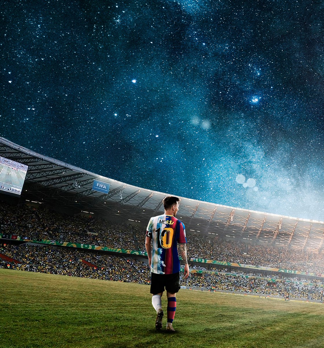 𝙅𝘿 tweet media