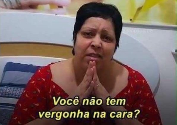Leonardo_herc's tweet photo. Débora é uma péssima atriz meu Deus, ela fica querendo fazer cara de sofrida o tempo todo #DRPowerCouple https://t.co/02xB0cOBIj