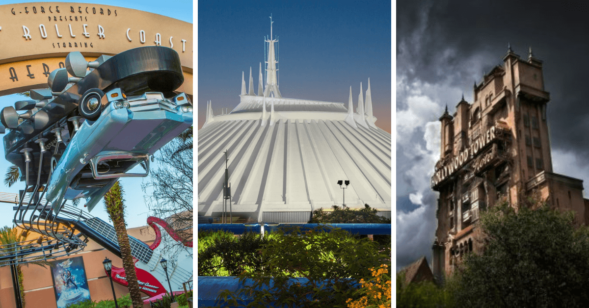 InsideTheMagic's tweet image. WDW Wait Times Continue to Sit at 60+ Minutes
#WaltDisneyWorld #disneyparks #waittimes 
bit.ly/2U1UGlC