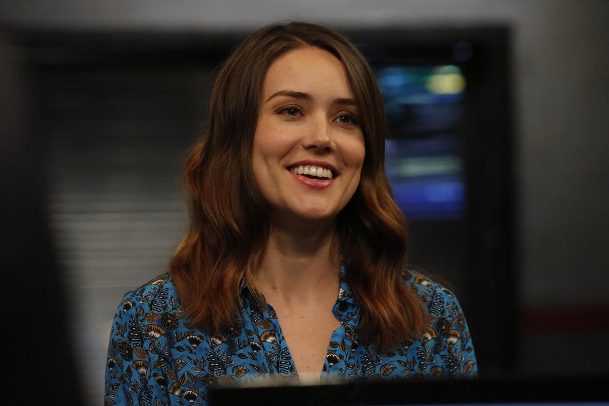 Words can’t express my gratitude, Megan.  You have been an incredible collaborator, a tireless partner, and I couldn’t be more proud of what we’ve built together.  From the bottom of my heart, thank you for this incredible ride.  I can’t wait to see what you dream up next.