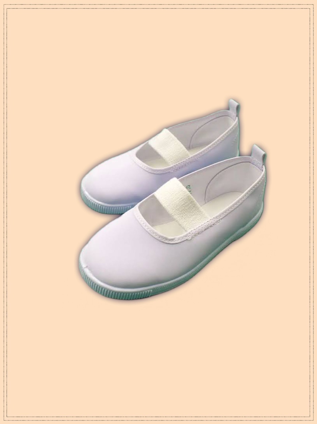 キッズコーポレーション 保育 これ なんて呼びますか 上履き 内履き いいえ わたしはズックと呼びます 外で履くのは 外 ズック 中で履くのは 中ズック 方言 ズック 上履き ズックとは 東京では伝わらない T Co Ulqq9pm3fk Twitter