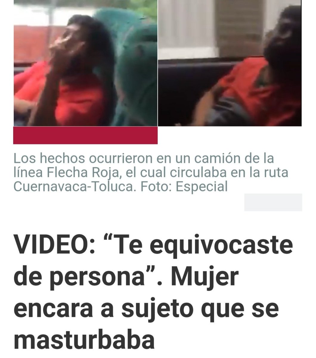 Cuídate morra tweet media