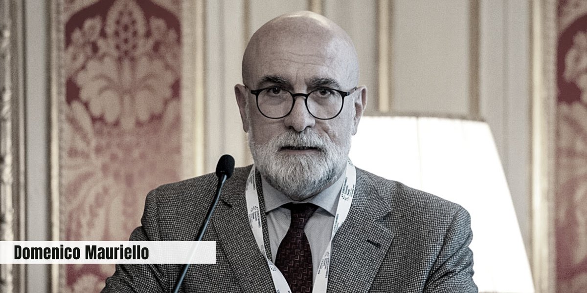 Italchambers's tweet photo. Join us on July 5th, 2021 and meet Domenico Mauriello at the first lecture of 𝗜𝗧𝗔𝗟𝗬: 𝗔 𝗣𝗟𝗔𝗖𝗘 𝗧𝗢 𝗚𝗢 👉🏻 https://t.co/ULesyYfrMK

This project is supported by: @ItalyinCanada, @ItalyinToronto, @IICToronto, @ITAtradeagency, @ENIT_italia; @Villa_Charities and #UTILGroup https://t.co/DWH6cSeHk3