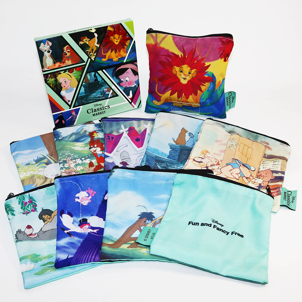 Shopdisneyjp S Tweet Disney Classics Market 開催 6 24 木 8 25 水 東急百貨店 たまプラーザ店 5階 特設会場 いつの時代にも語り継がれる ディズニークラシック 作品の商品を多数販売 一部の商品は ショップ ディズニー でもご購入いただけます Shopdisneyjp S Tweet Disney Classics Market 開催 6 24 木 8 25 水 東急百貨店 たまプラーザ店 5階 特設会場 いつの時代にも語り継がれる ディズニークラシック 作品の商品を多数販売 一部の商品は ショップ ディズニー でもご購入いただけます