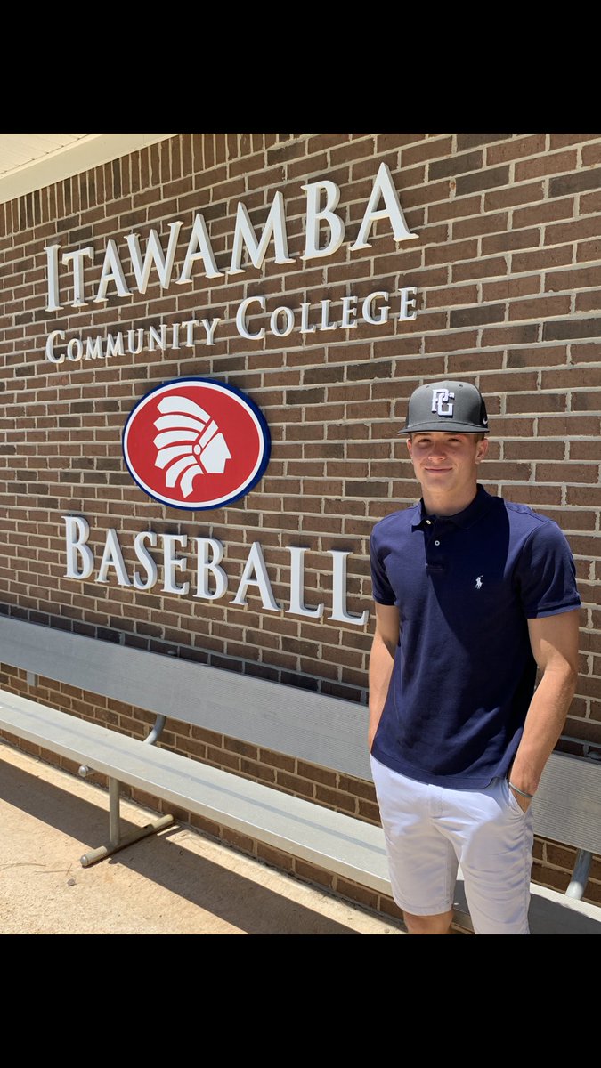 Jackson Lee tweet media