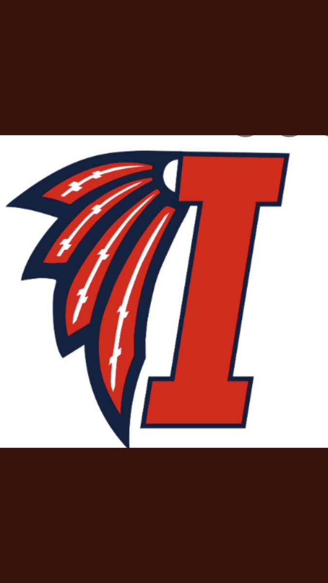 Jackson Lee tweet media