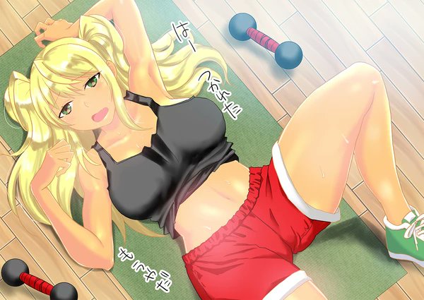 色々 #画像を4枚晒したらrtがきてフォロワーがぶわーって増えると聞いて 