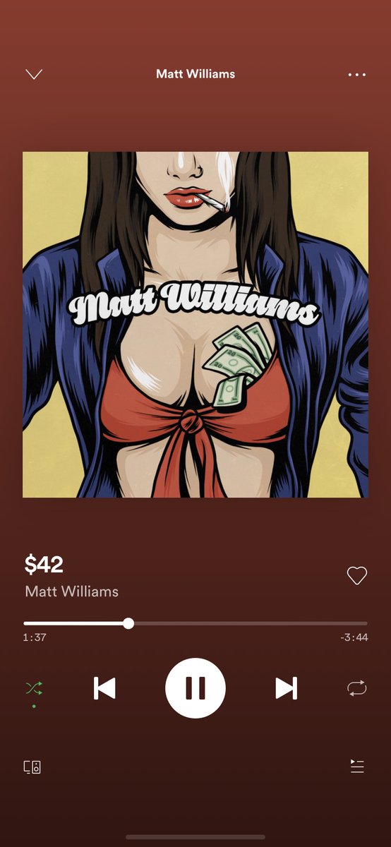 JakeWayneSports's tweet photo. “I told her she should smile more, she just frowned and walked away”

Good night in the podcast studio with @mattwilliamsok &amp; @masonwllllams. Can’t wait for y’all to hear it on Monday! https://t.co/KvL5UktdXd