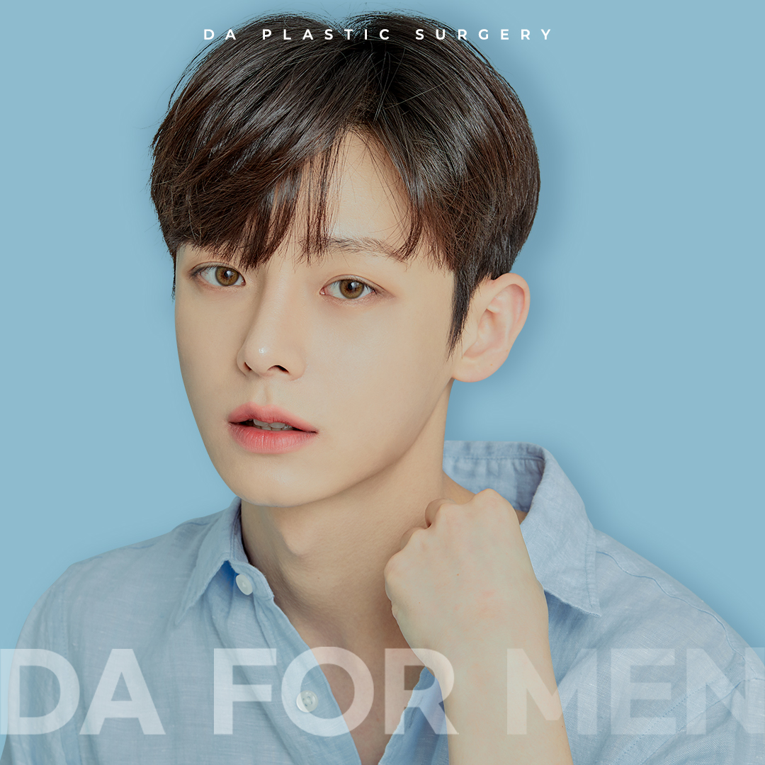 男性整形ビフォーアフターのtwitterリアルタイム検索結果 Meyou ミーユー