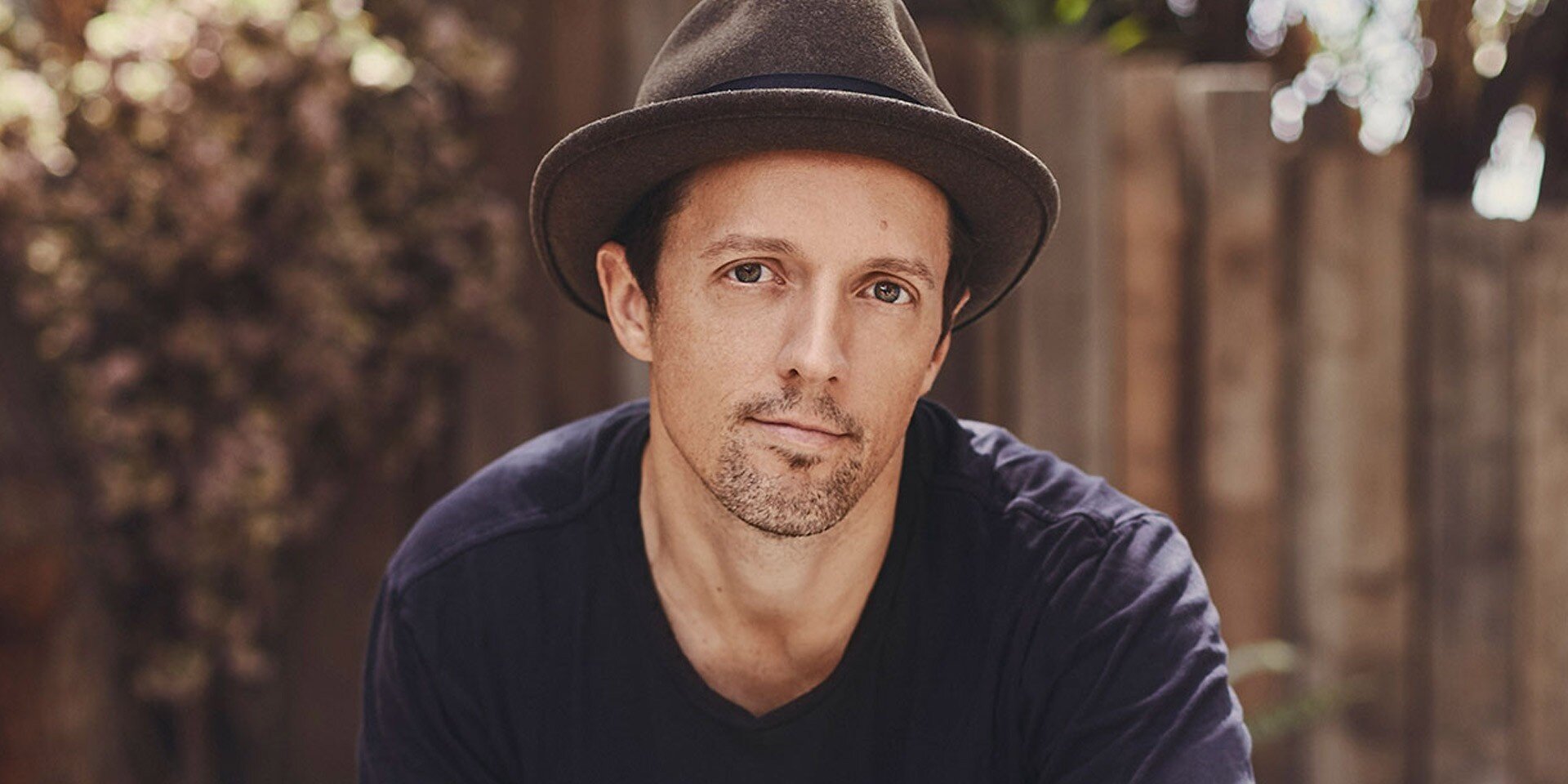  Happy Birthday Jason Mraz    