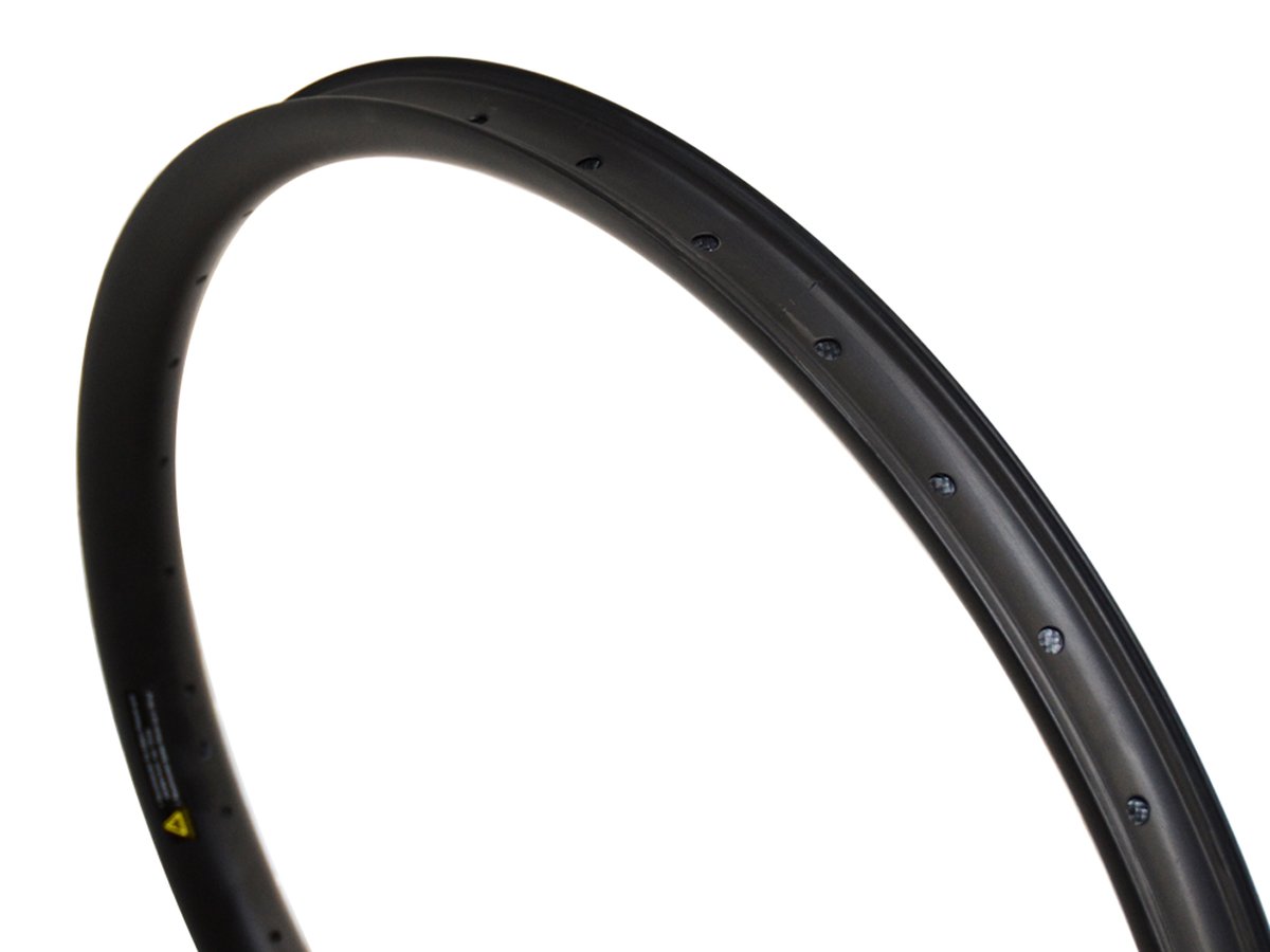 TOPFIRE_Sport's tweet photo. 🔥Top-Fire New Carbon Enduro And Downhill Mtb Rims
🚴42mm wide 28mm deep mtb rims
Rim Type:Hookless
Depth：28mm
Width：42mm
ERD:551mm(27.5er)、587mm(29er)
Weight:470+/-15g(27.5er)、495+/-15g(29er)

FIND:https://t.co/4nOhLQQGlj
#topfire #mtbrims #carbonrims #dhrims #enrims https://t.co/XXbOJxKtHj
