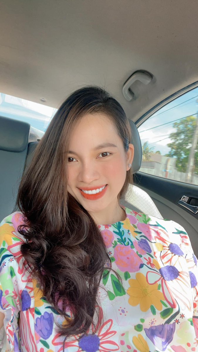 flow e với mọi người ơi 😭😭😭