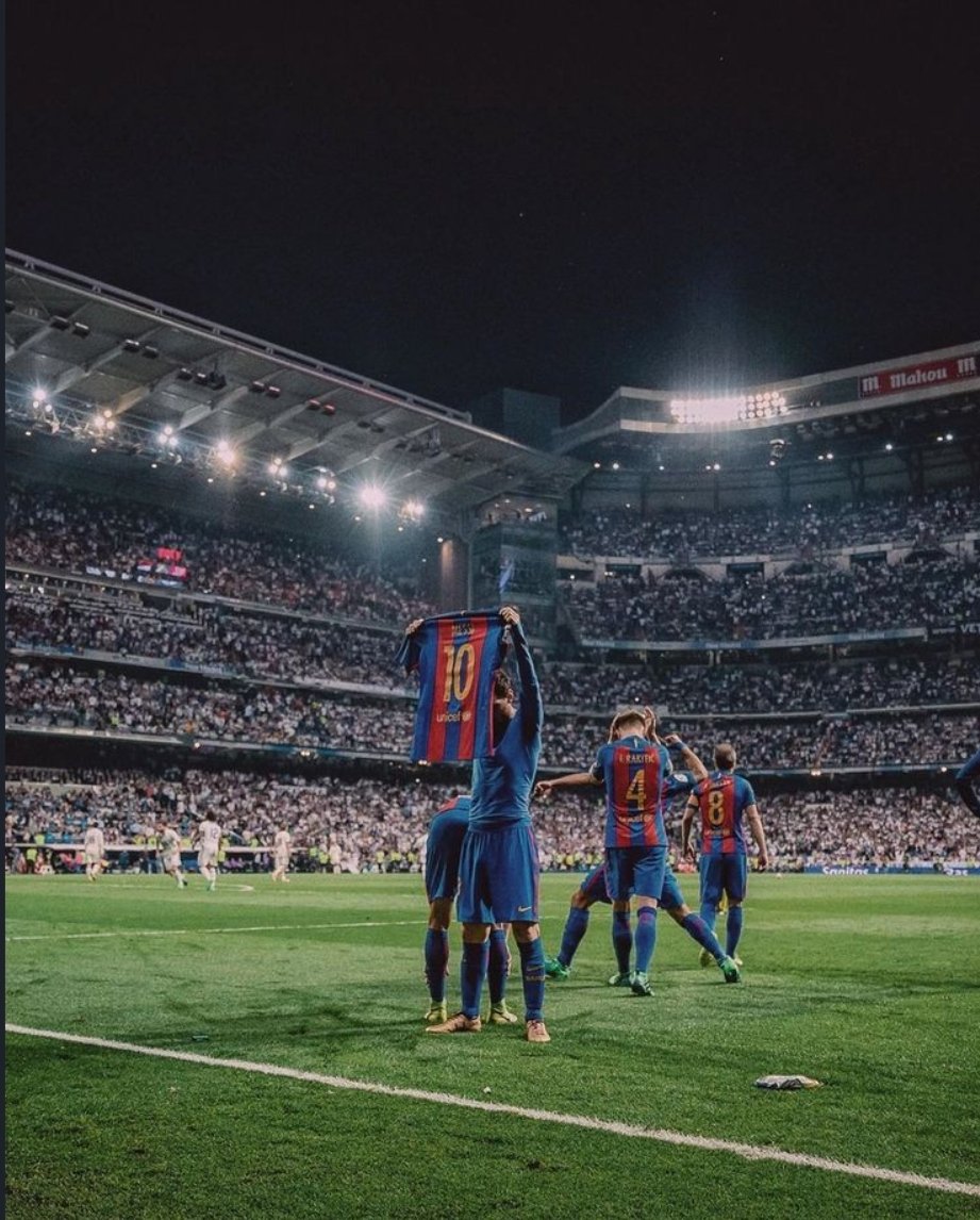 Happy birthday Lionel Messi!! The Greatest Football Player Of All Time.  