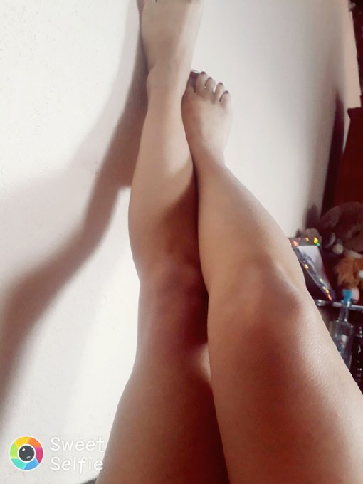 Les gusta mis piernas? https://t.co/Ul2I0ZnAJl<a href="/tag/en4"class="tags"><span>#en4</span></a>