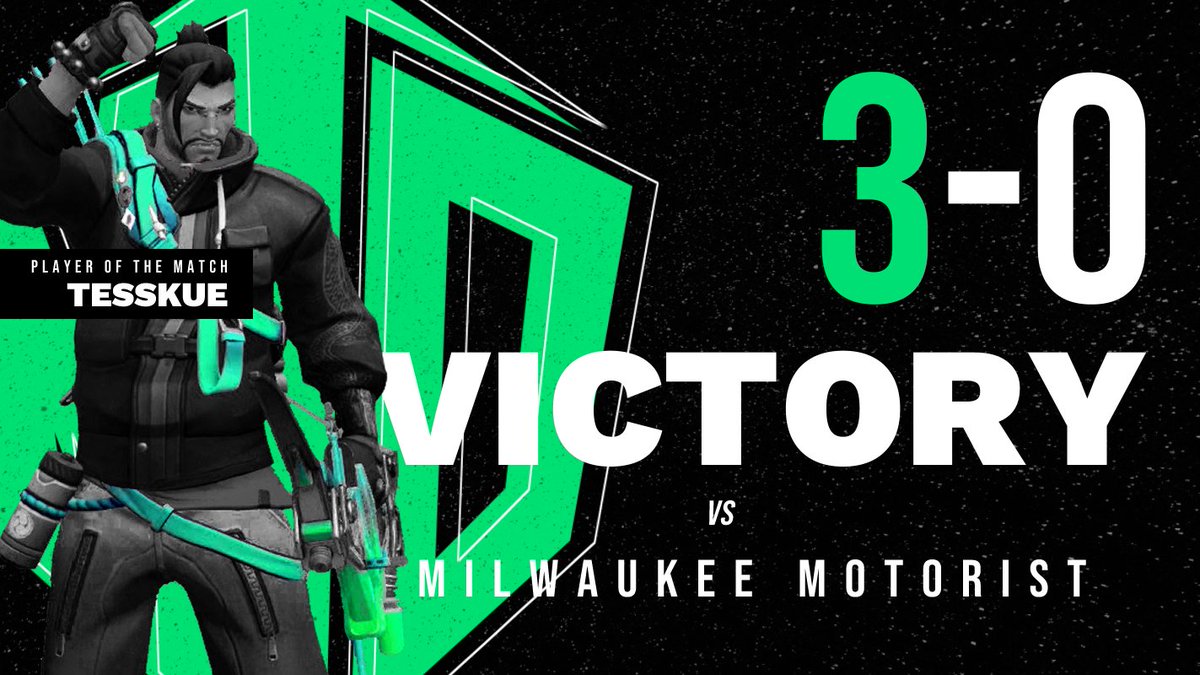 Maine Tank Diff tweet media