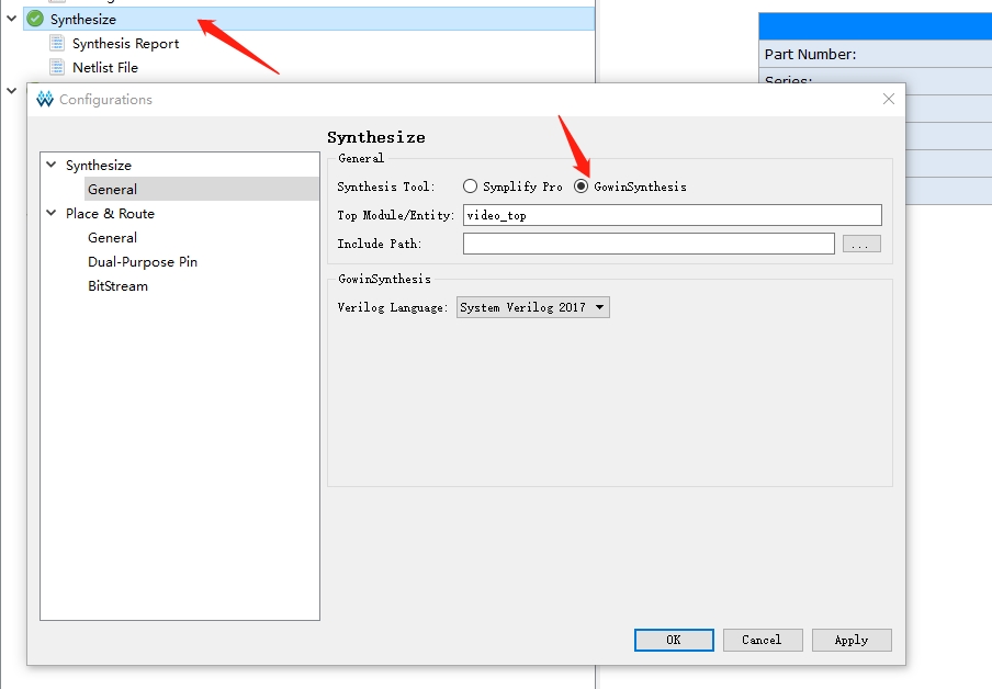 synplify pro crack synplify pro crack