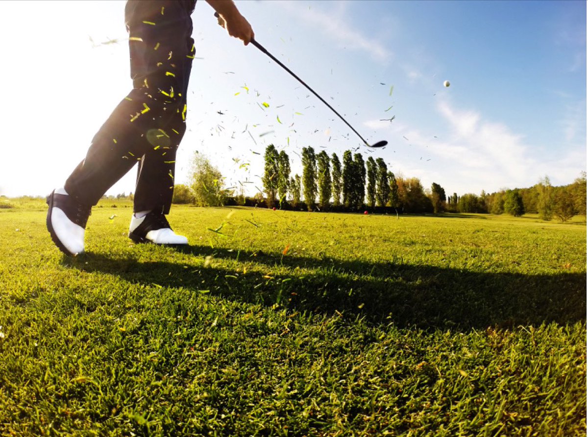 EliteSportsTour's tweet photo. TPC Tampa Bay was designed not only to challenge the top golfers of the world but also to provide a challenging and fun experience for players of all abilities. @VISITFLORIDA #VisitForida https://t.co/rjLJd5eZl1