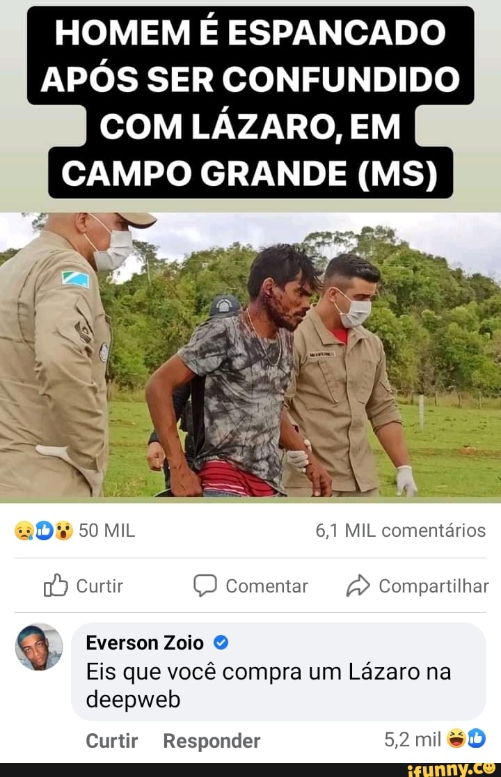 EvertonHupsel's tweet image. #homem #espancado #após 
br.ifunny.co/picture/iLNcEF…
#iFunny