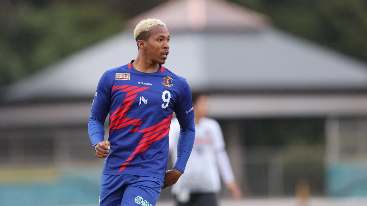 奈良クラブ A Twitter メディア 6 25 金 13 45 14 00 ならどっとfm78 4mhz 奈良クラブ 奈良劇場ラジオ 今週は 先日誕生日を迎えた なにわの暴れん坊将軍 長島グローリー 選手が出演します 長島選手への質問 メッセージの投稿はこちらから