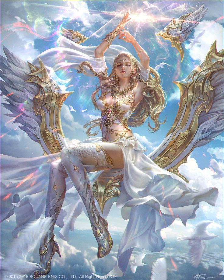 EsArsene_Lupin's tweet photo. ♥️ AFRODITA ♥️

✞ En la mitología griega , Afrodita es la diosa de la belleza , sensualidad y el amor , en el sentido erótico. Se cree que estaba casada con Hefesto , pero se conoce que tenia varios amantes , siendo Ares su favorito. Forma parte de los 12 dioses olímpicos . https://t.co/gZ5smd6v7y
