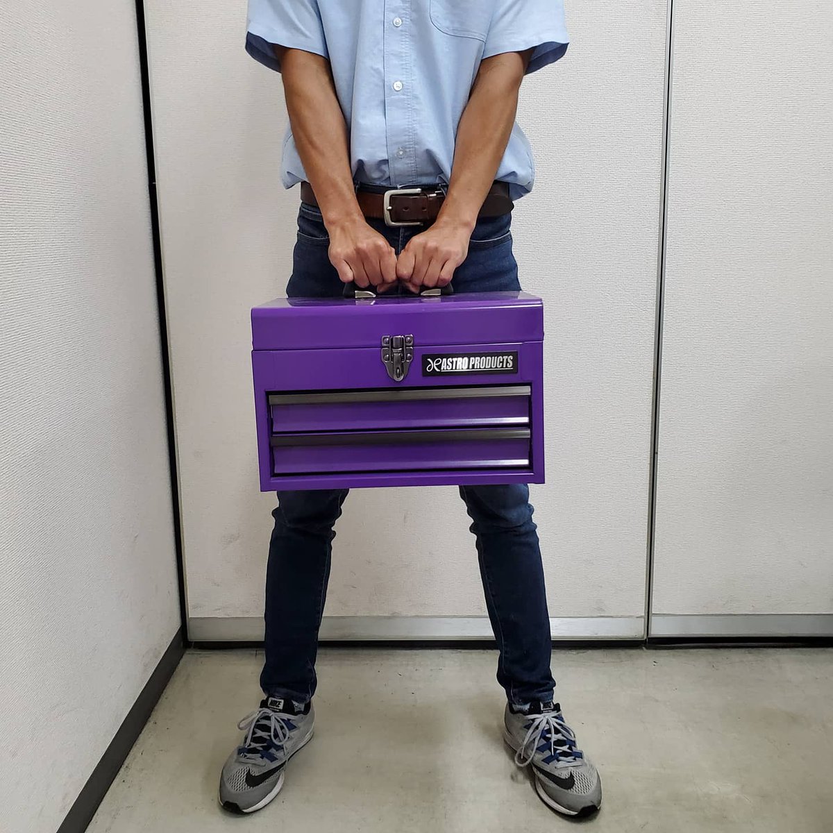 アストロプロダクツ 公式 セールのご案内 明日25日からビッグサマーセール1週目が開催します 溶接機 コンプレッサーなどのお買い得品が盛りだくさんです 人気のコンパクトツールボックス限定カラーも数量限定で販売しますよ お見逃しなく