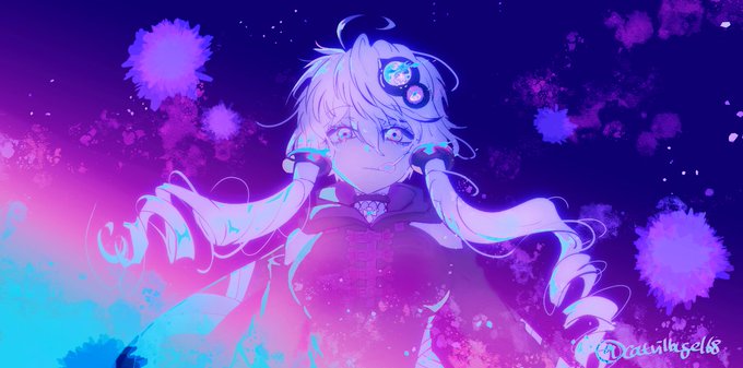 薪春 Oஇさん の人気ツイート 1 Whotwi グラフィカルtwitter分析