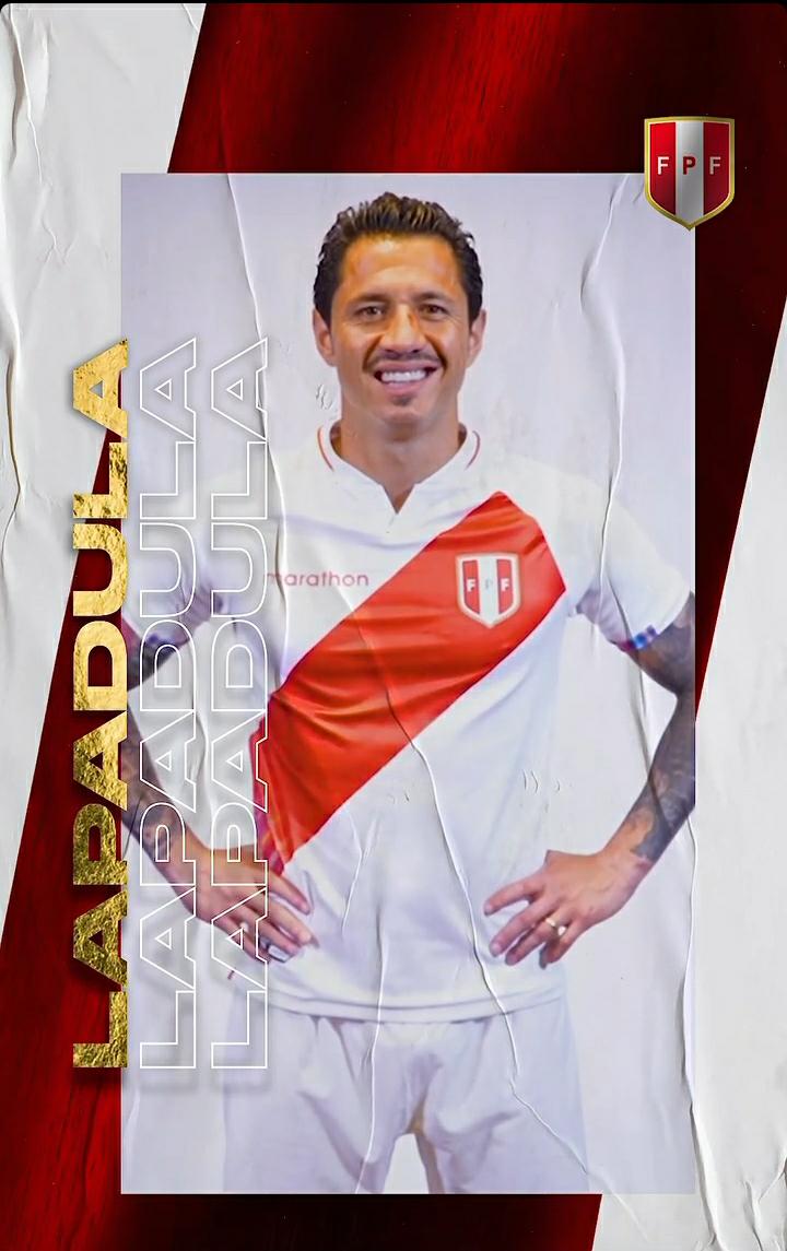 lapagold's tweet photo. Te amoooo #CanciónLapagol https://t.co/m4ZtcK2hQE
