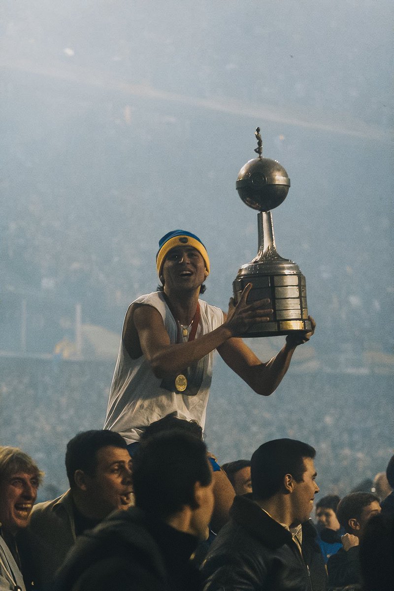 Tomi 🇸🇪 tweet media