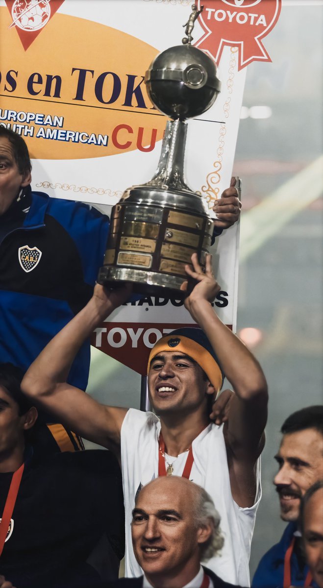 Tomi 🇸🇪 tweet media