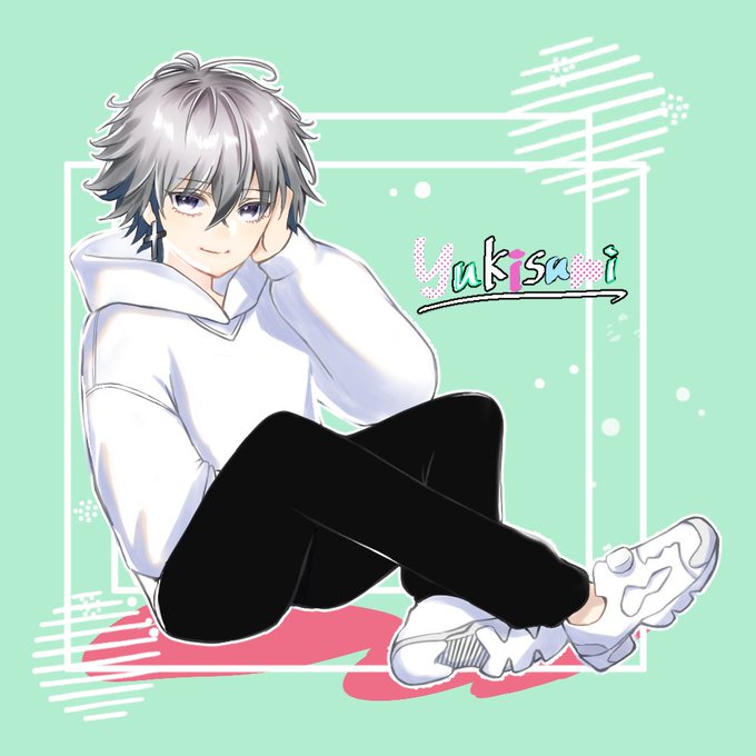 トプ画のtwitterイラスト検索結果 トプ画のtwitterイラスト検索結果