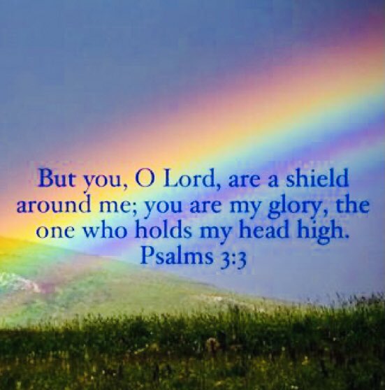 savebygrace71's tweet photo. @Rosario58324309 @DonataLueck @Maryellen_Boyle @threatne @SEEDS4FAITH @great0727 @GregPettys2 @cpjayloni @Stewart7Donna @acheerful_heart @albert70x7 @Messiahanthem @BorjaGojar @trinitysfaith @elliesangelwing @jlshine5 @emmanuelobi476 @DulleyTopBooks @EllahieCooking @thompsonb2569 @gmolina123456 @HarrietKavere @russelle87 @gabb94 @Whatsup83122167 @GodsGrace57 @racheljill66 @ways_au @focus_thoughts @FineAugust @DanielsWeek1 @dullas_emmanuel @FBosschart @FindYourPraise @FranTay18728990 @dvid57 @MickCowell1 @sarahgrimes03 @Glorify_Yahweh @kristia101 @MaElenaNieto @BatangEBako @KJVBaptist193 @speedprayers @GaryPankow @lace_tess Because you are my everything💓…. Selah🧡🌈💜 https://t.co/2Yw5eIXkW1