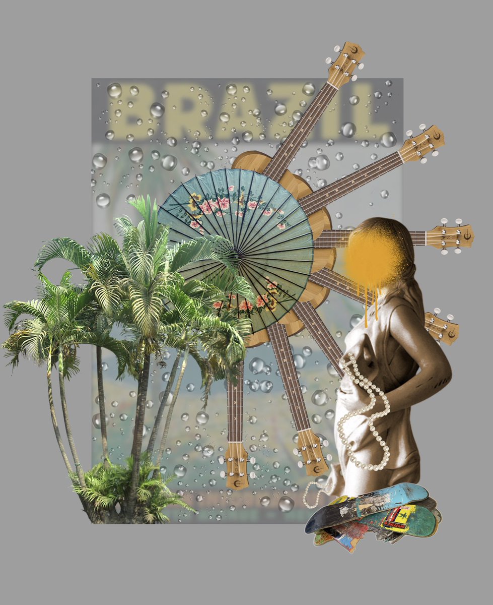 A Você, com Amor on @withFND 

foundation.app/@NFTartwolf/a-…

…………………
#withFND #nftart #NFTdrop #NFTCollage