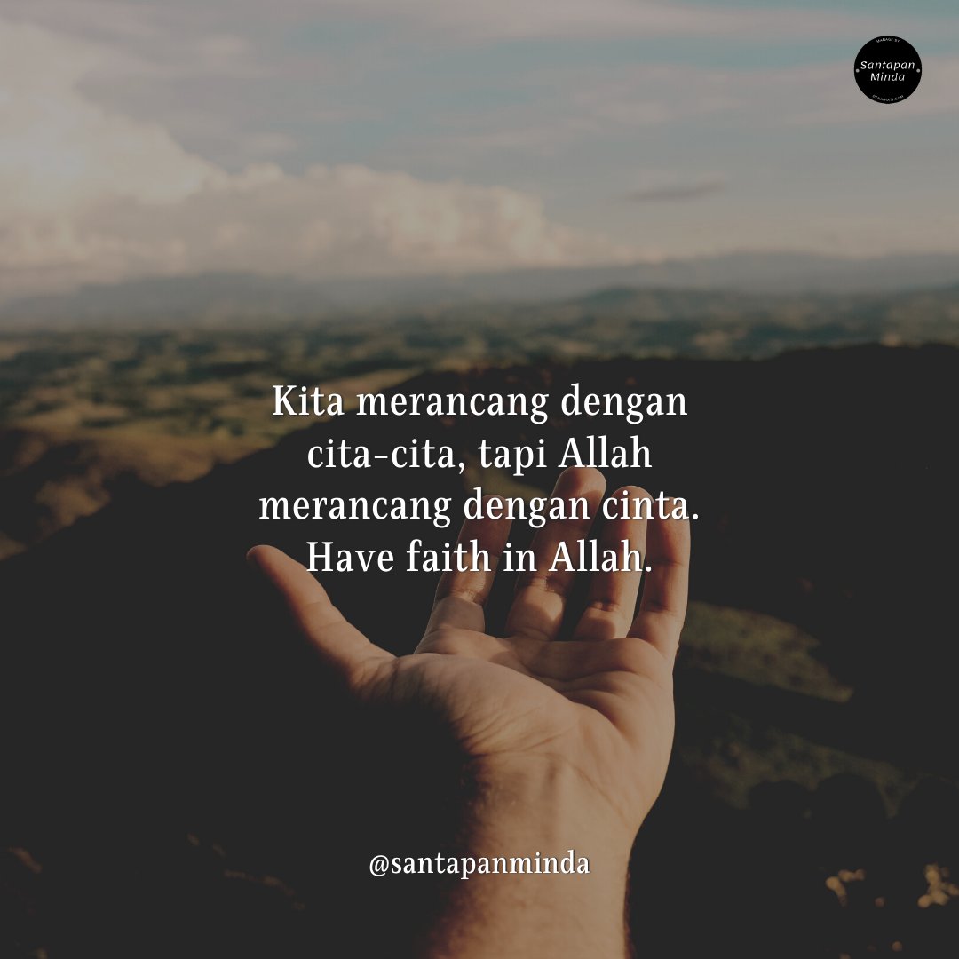 SantapanMinda's tweet photo. https://t.co/J2Kaplls1T